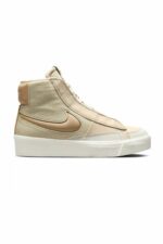 اسنیکر آدیداس Nike با کد Dr2948-200