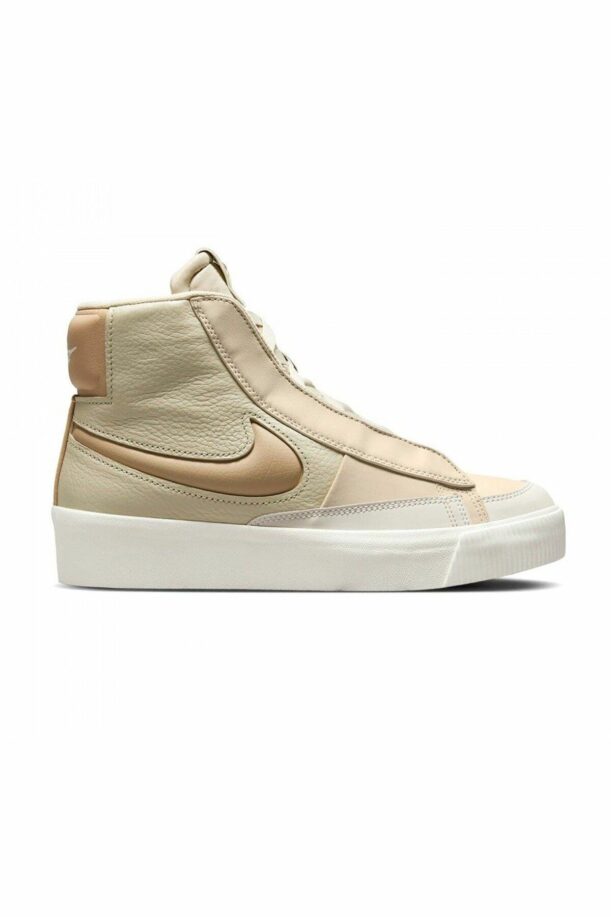 اسنیکر آدیداس Nike با کد Dr2948-200