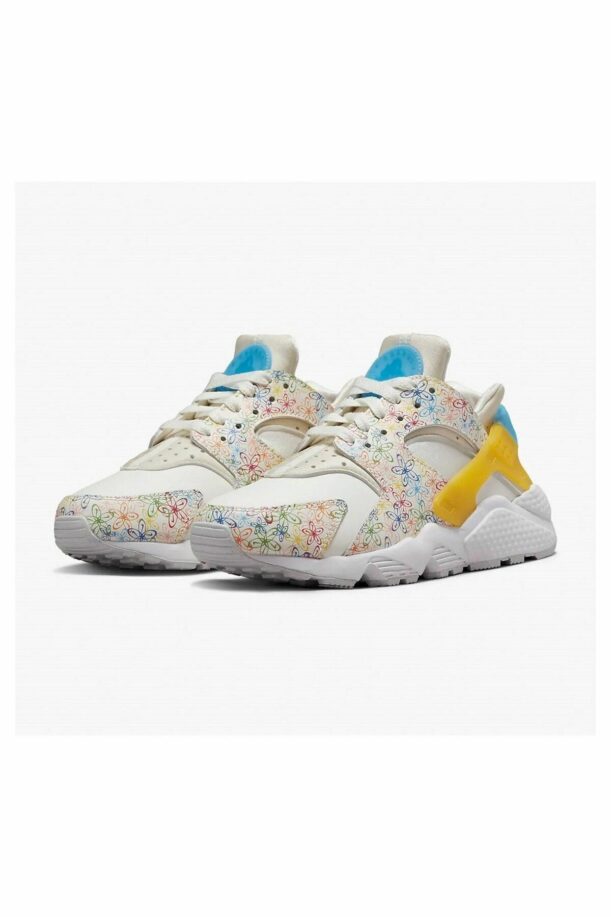 اسنیکر آدیداس Nike با کد PRA-10991694-4189