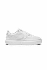 اسنیکر آدیداس Nike با کد TYC0634889567MDM0113-1005