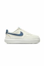 اسنیکر آدیداس Nike با کد DM0113-MNESSO