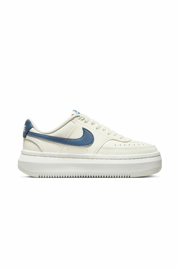 اسنیکر آدیداس Nike با کد DM0113-MNESSO