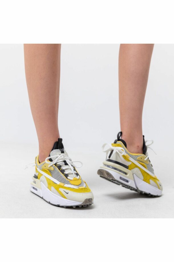 اسنیکر آدیداس Nike با کد fq8933 001