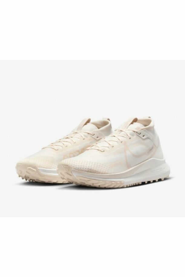 اسنیکر آدیداس Nike با کد TYCA96DBC9E4B6A700