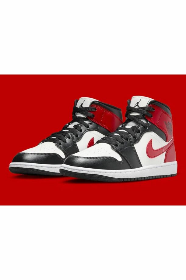 اسنیکر آدیداس Nike با کد BQ6472_160