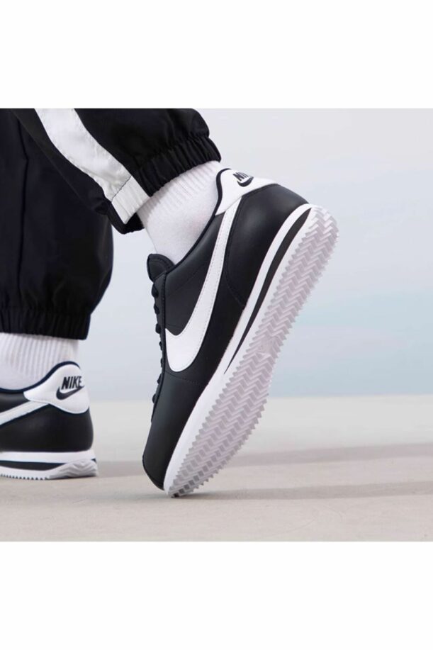 اسنیکر آدیداس Nike با کد DM4044-001