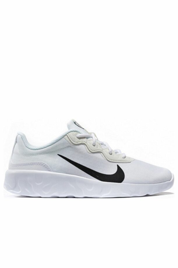 اسنیکر آدیداس Nike با کد CD7091-101