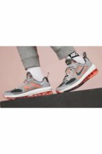 اسنیکر آدیداس Nike با کد CZ4652-004