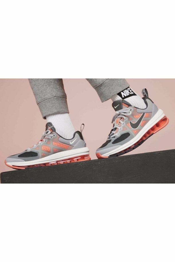 اسنیکر آدیداس Nike با کد CZ4652-004