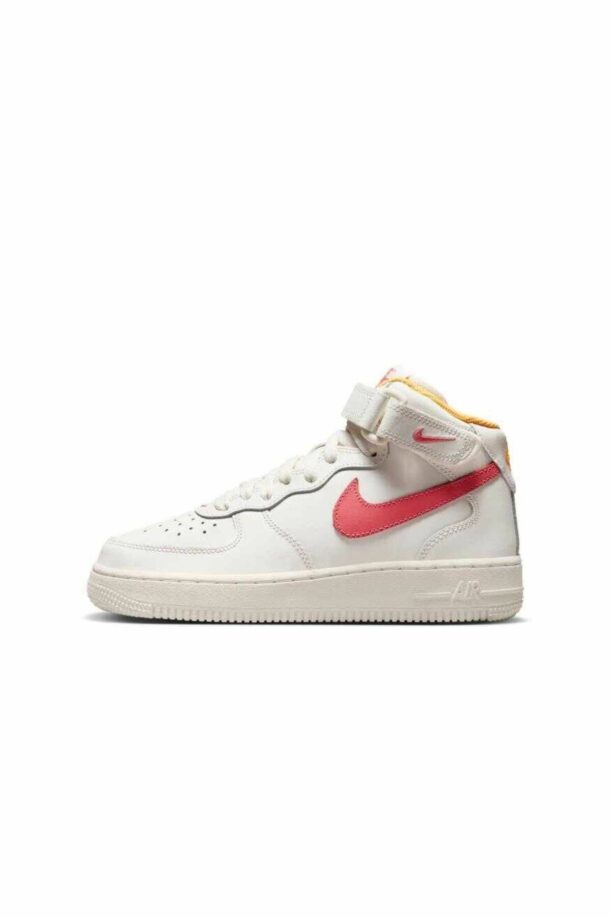 اسنیکر آدیداس Nike با کد DH2933-102