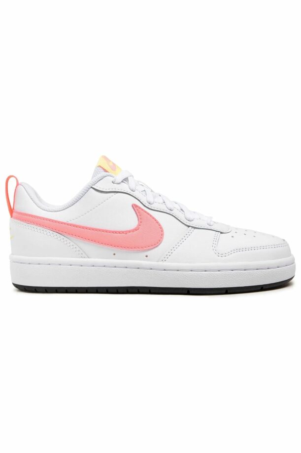اسنیکر آدیداس Nike با کد B.T.Q.U.5.B.I.448-108108