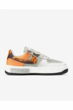 اسنیکر آدیداس Nike با کد Dr0151-001