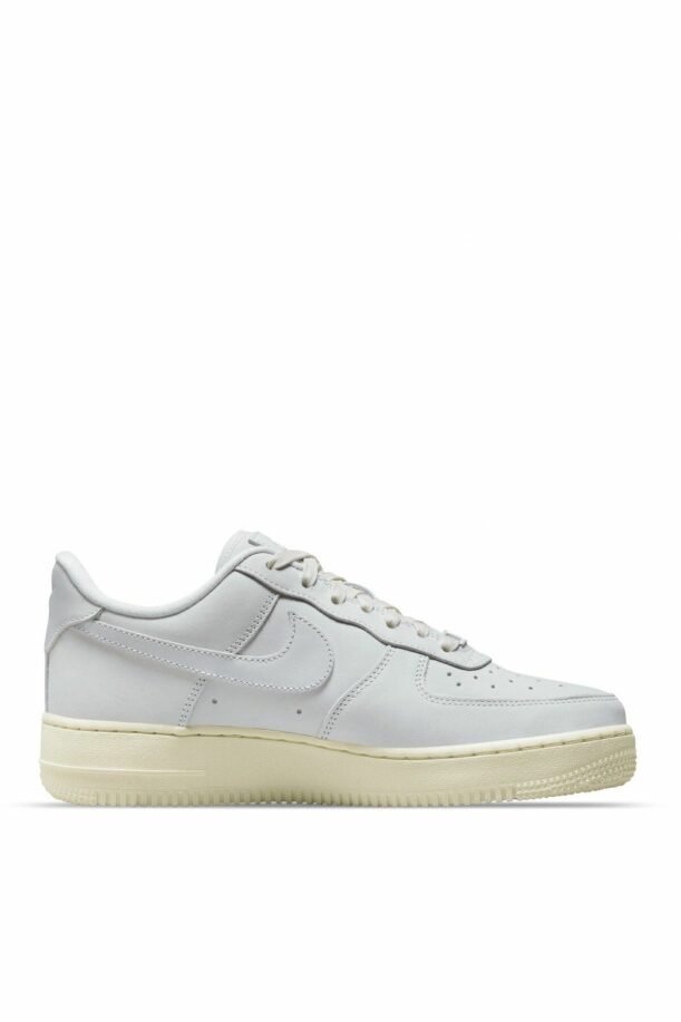 اسنیکر آدیداس Nike با کد DRR9503 100