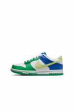 اسنیکر آدیداس Nike با کد fn6973 100
