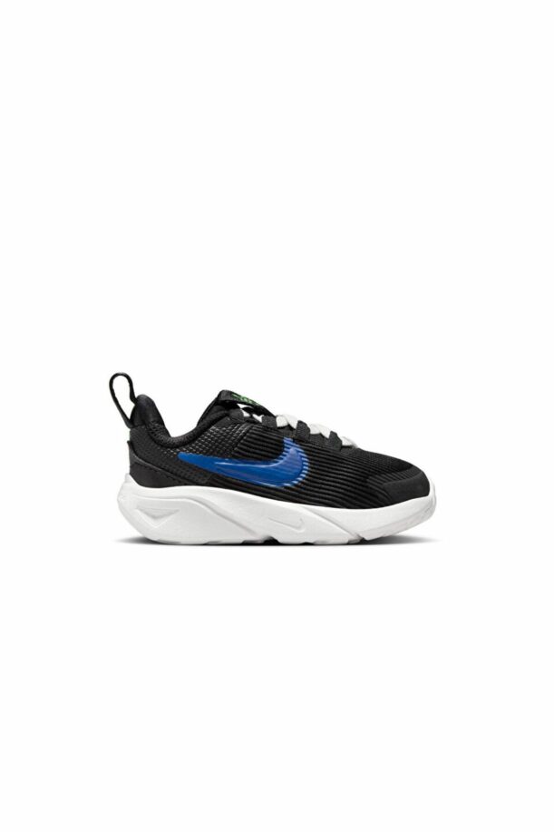 اسنیکر آدیداس Nike با کد TYC96325AB34C9DB00