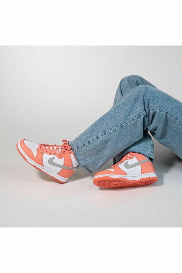 اسنیکر آدیداس Nike با کد DD1869-600