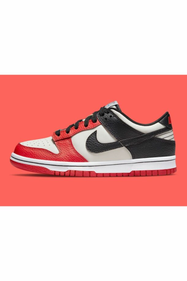 اسنیکر آدیداس Nike با کد DO6288-100