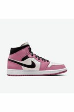 اسنیکر آدیداس Nike با کد DC7267-500
