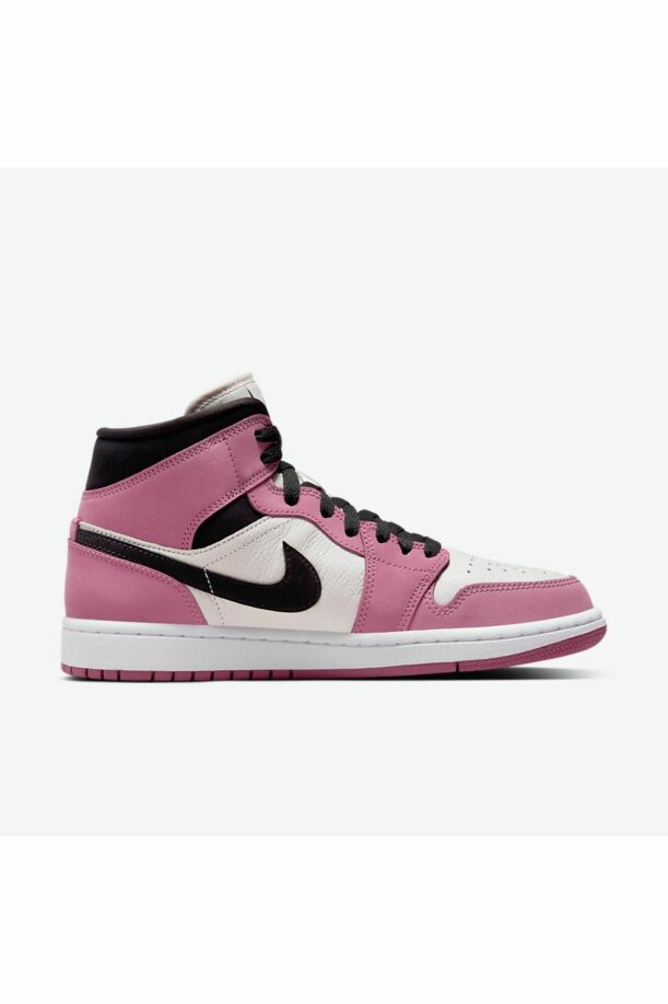 اسنیکر آدیداس Nike با کد DC7267-500