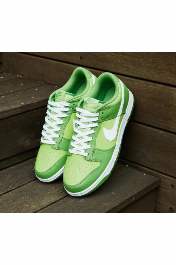 اسنیکر آدیداس Nike با کد DH9765-301