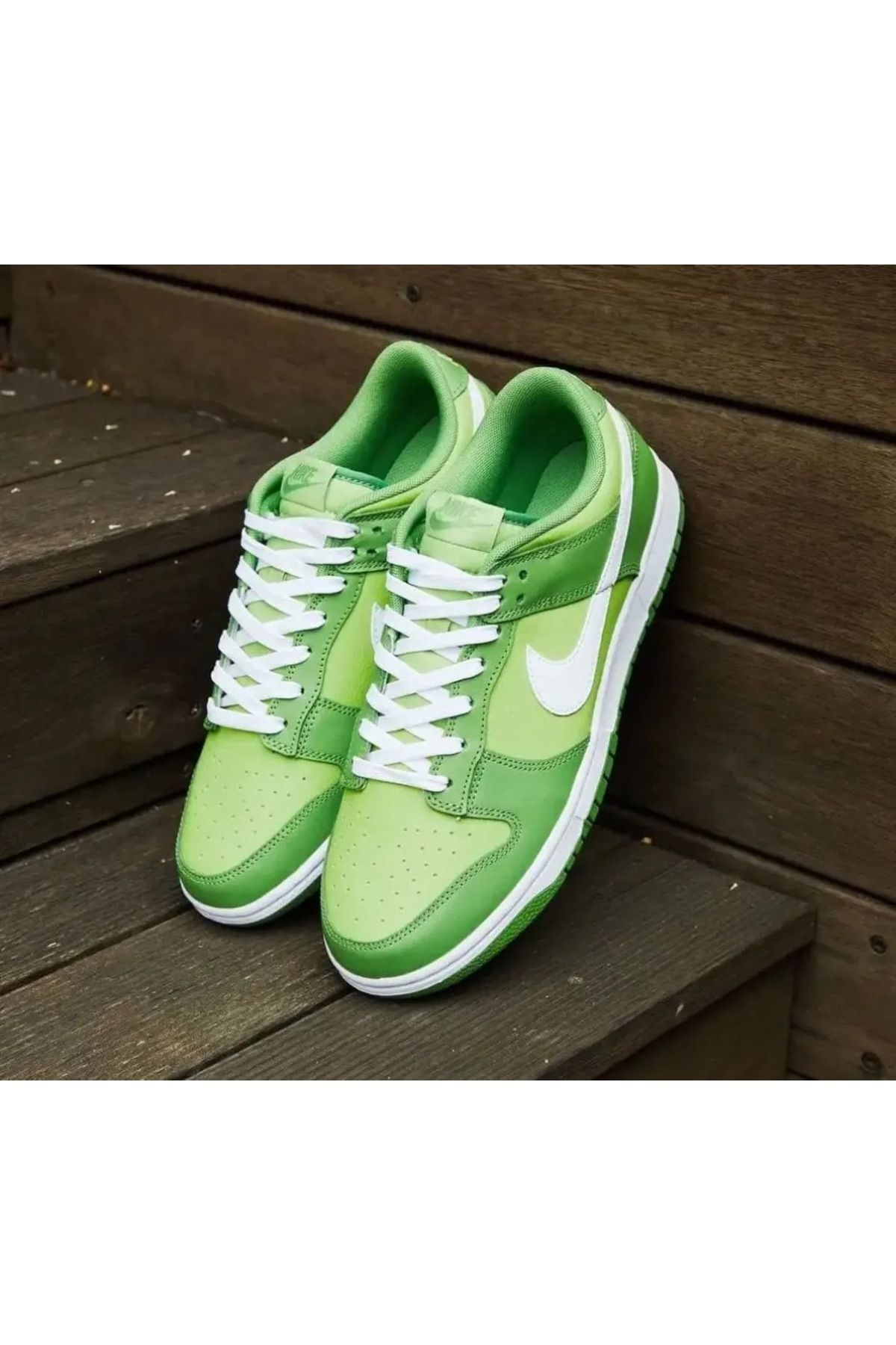 اسنیکر آدیداس Nike با کد DH9765-301