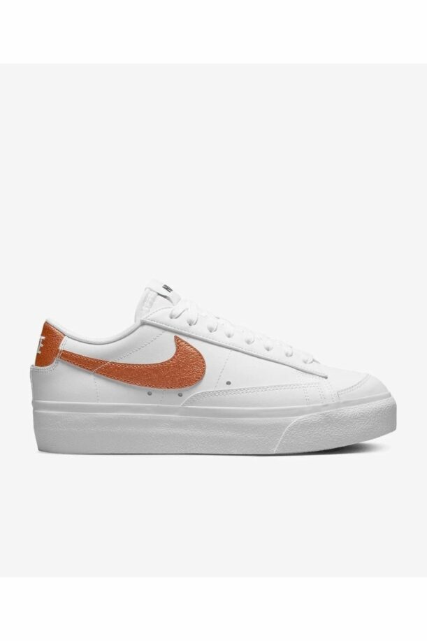 اسنیکر آدیداس Nike با کد DQ7571 100