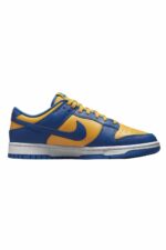 اسنیکر آدیداس Nike با کد DD1391-402