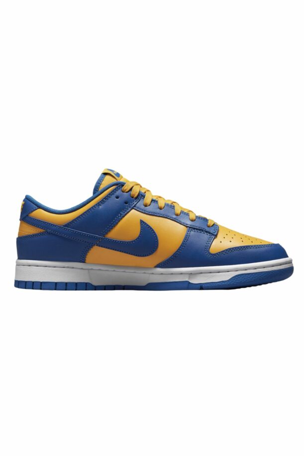 اسنیکر آدیداس Nike با کد DD1391-402