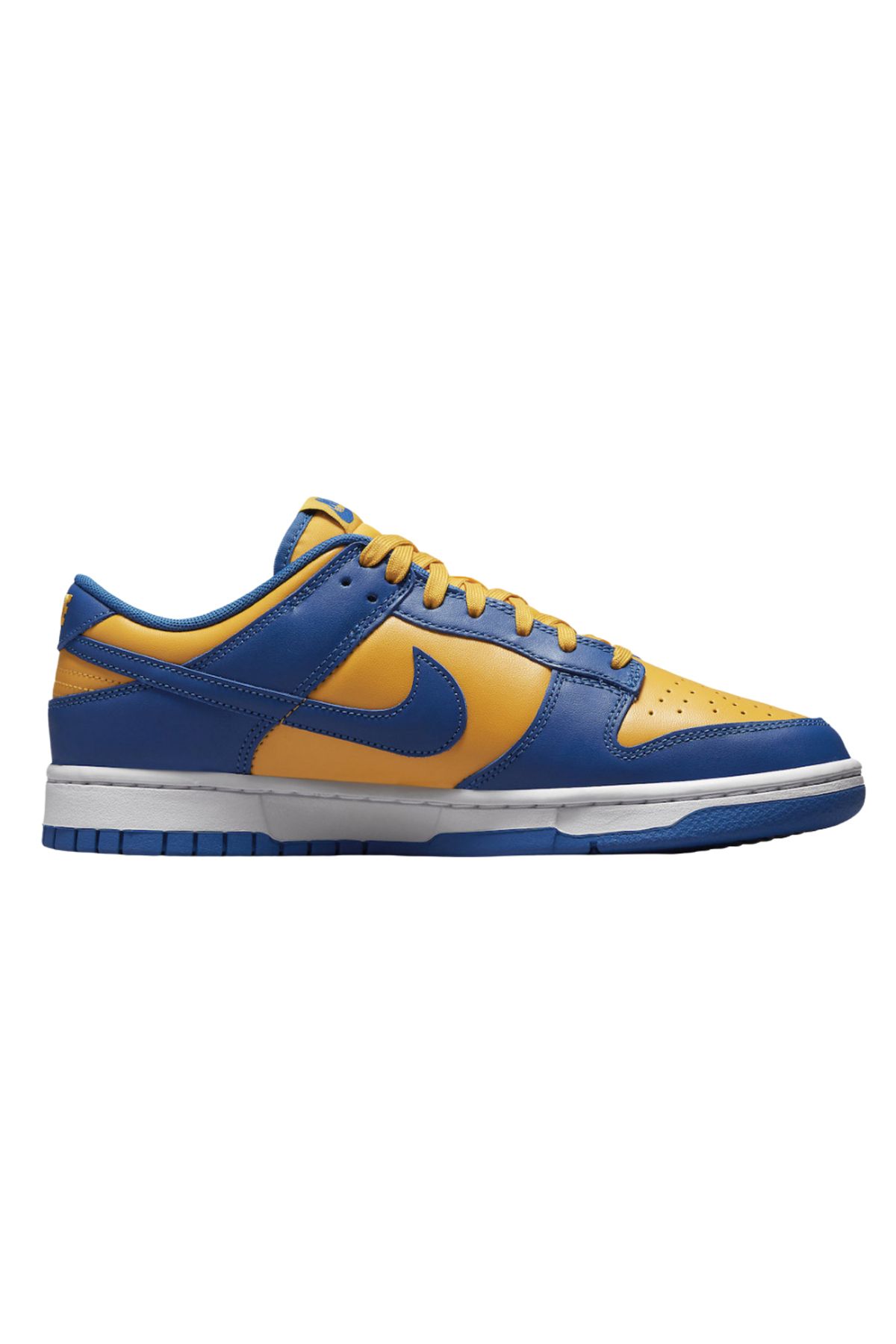 اسنیکر آدیداس Nike با کد DD1391-402