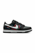 اسنیکر آدیداس Nike با کد FB8022-001
