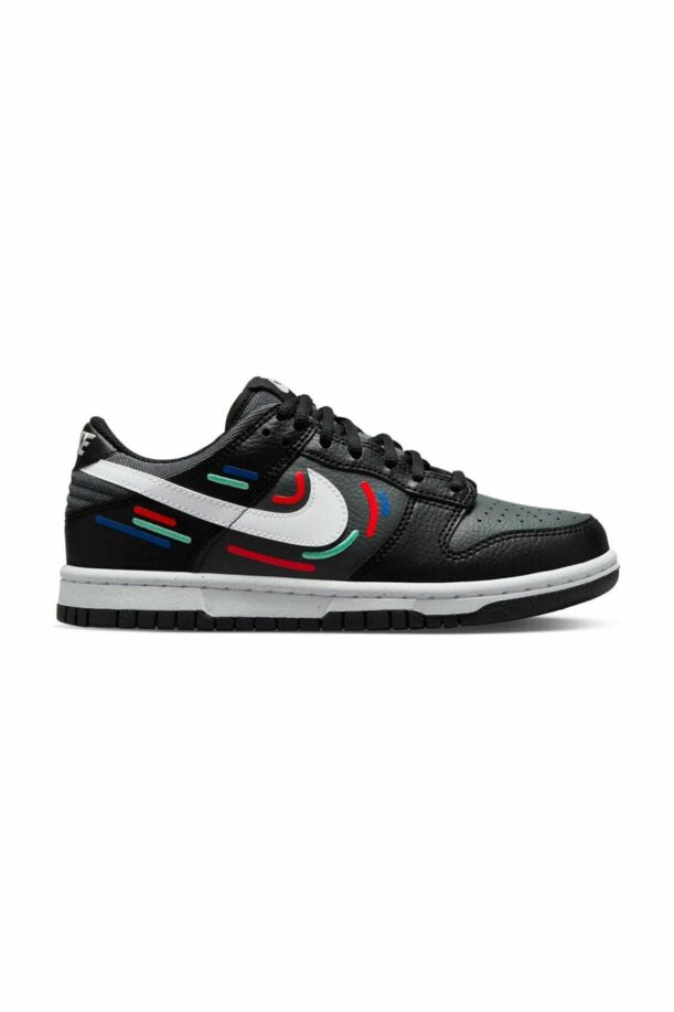 اسنیکر آدیداس Nike با کد FB8022-001
