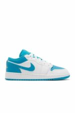 اسنیکر آدیداس Nike با کد 553560-174