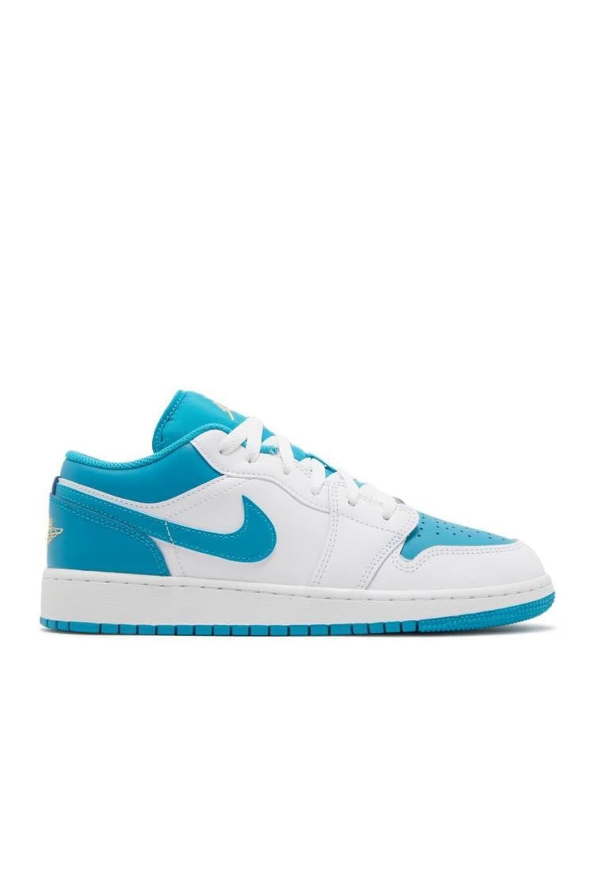اسنیکر آدیداس Nike با کد 553560-174