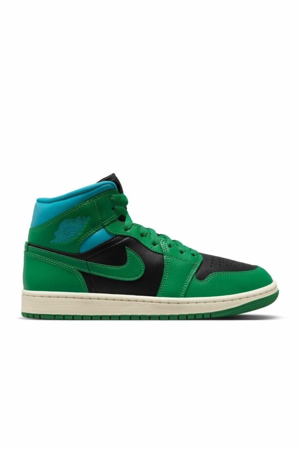 اسنیکر آدیداس Nike با کد BQ6472-033