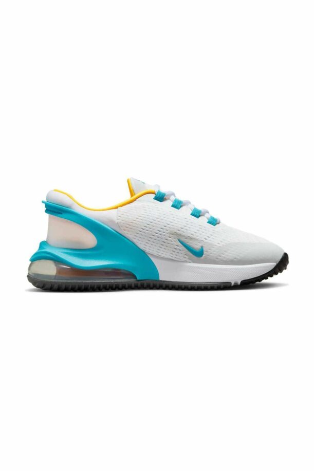 اسنیکر آدیداس Nike با کد DV1968-100