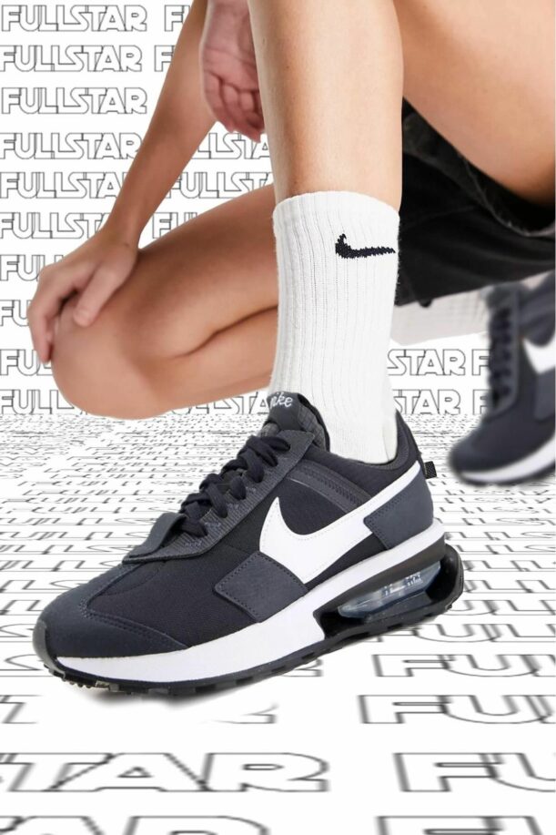 اسنیکر آدیداس Nike با کد DC40.25 FS