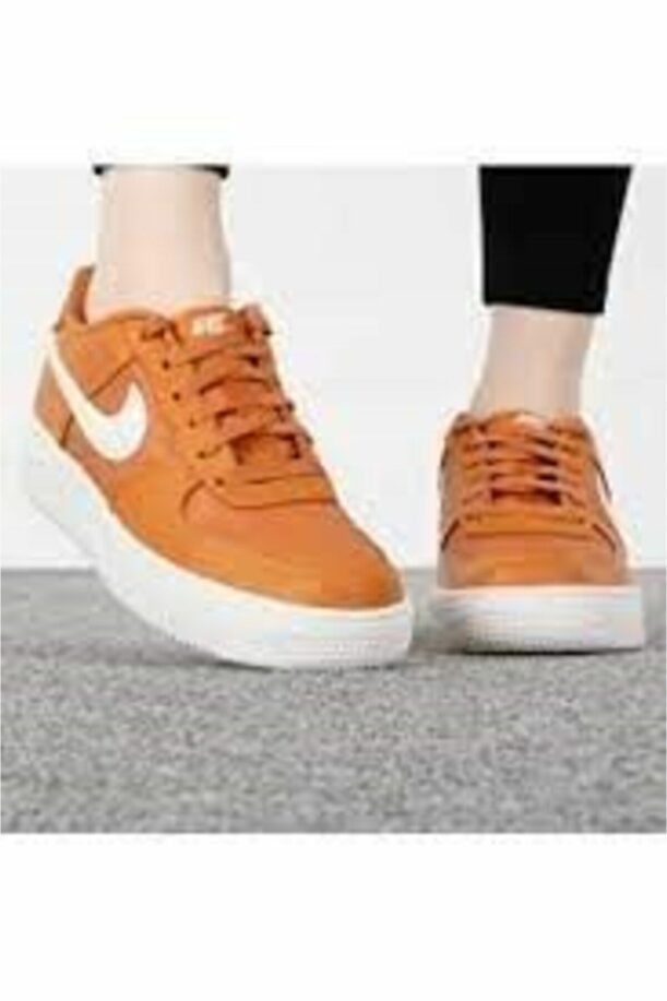 اسنیکر آدیداس Nike با کد PRA-10404693-562818