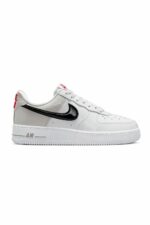 اسنیکر آدیداس Nike با کد TYCLXZEAON170993608162810