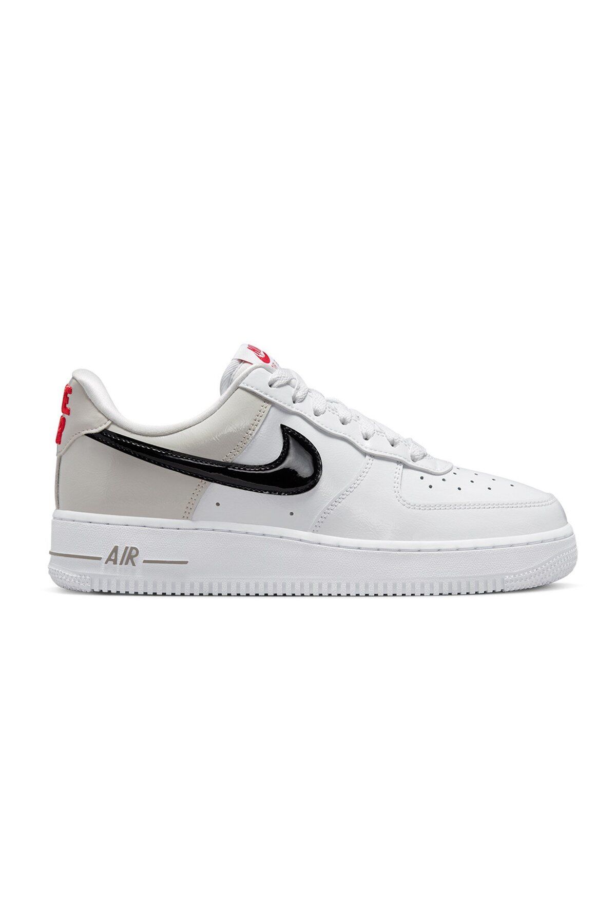 اسنیکر آدیداس Nike با کد TYCLXZEAON170993608162810