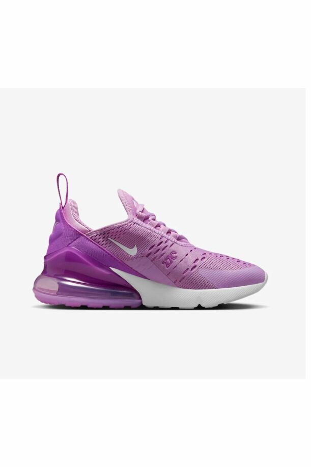 اسنیکر آدیداس Nike با کد 943345-501