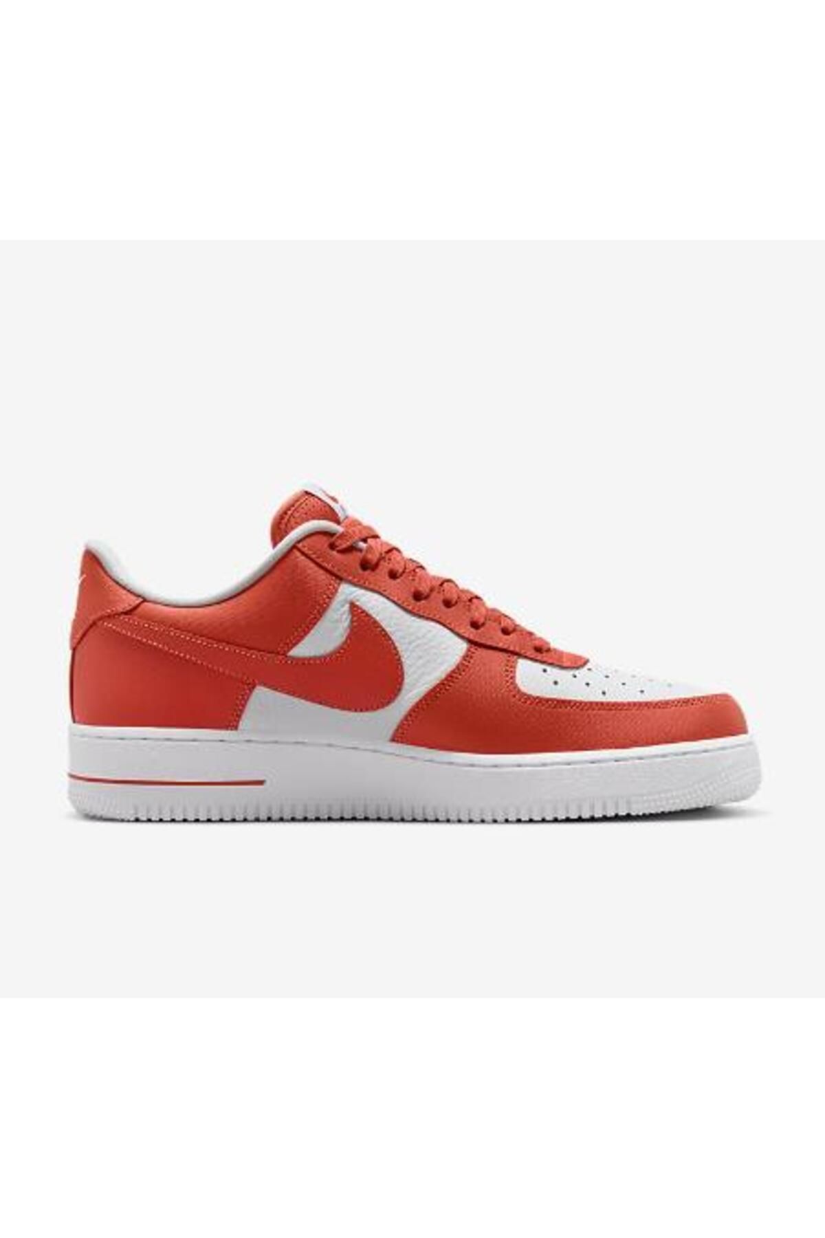 اسنیکر آدیداس Nike با کد FZ4627800