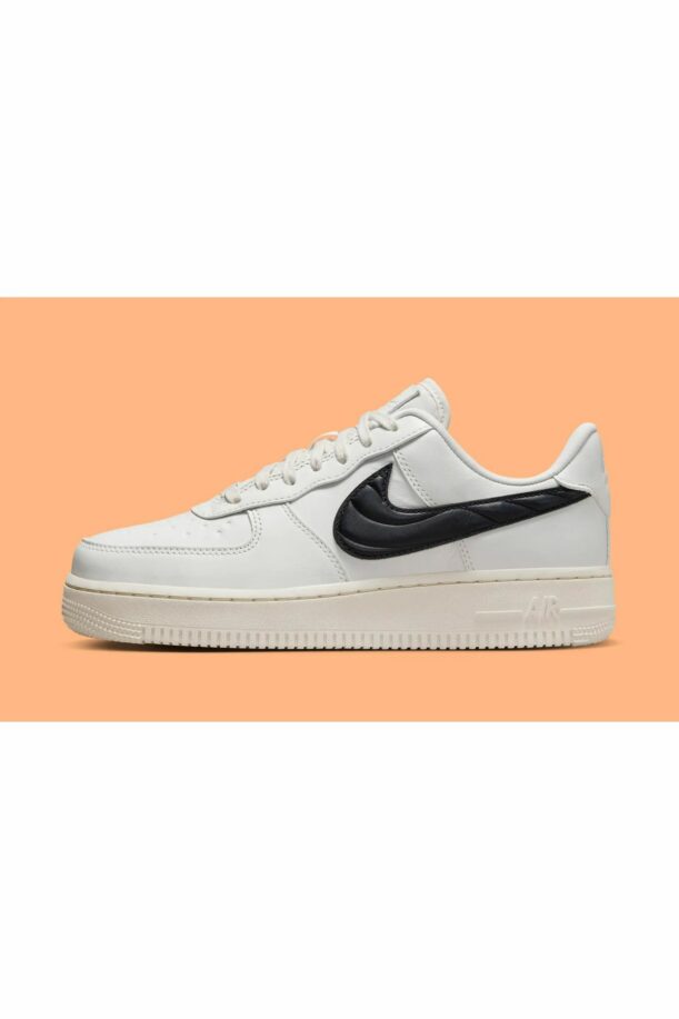 اسنیکر آدیداس Nike با کد FV1182-001-82