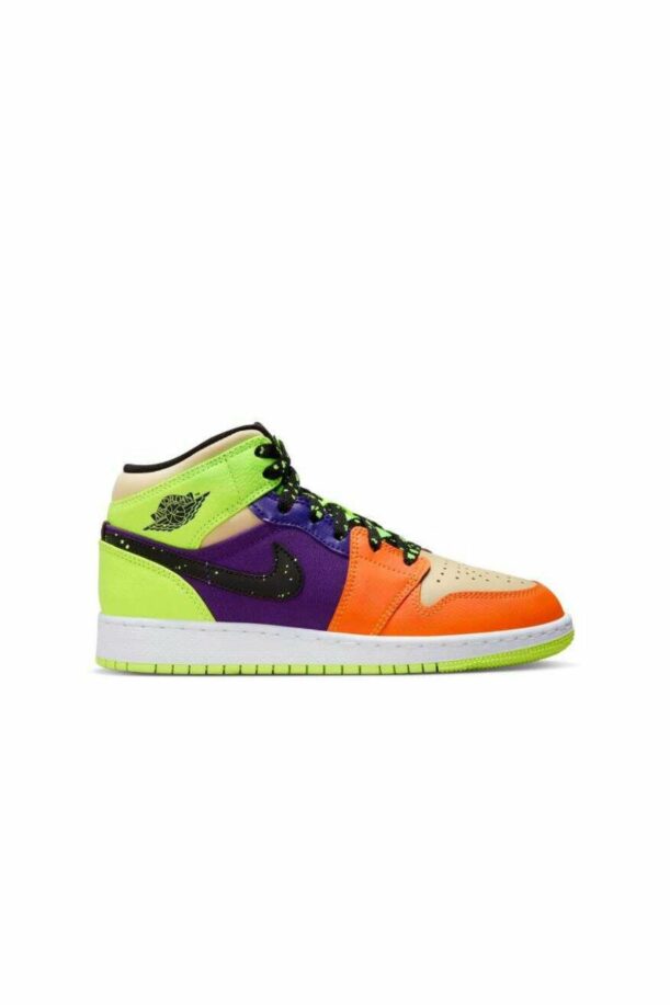 اسنیکر آدیداس Nike با کد Nk FD8795-700