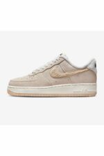 اسنیکر آدیداس Nike با کد Nk DQ7583-001
