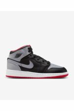 اسنیکر آدیداس Nike با کد DQ8426-006-608