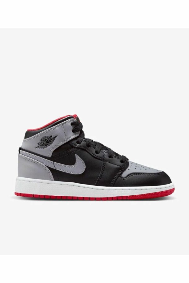 اسنیکر آدیداس Nike با کد DQ8426-006-608