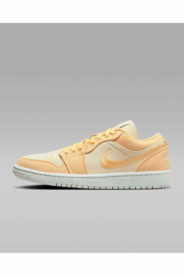 اسنیکر آدیداس Nike با کد DV0426-200-611