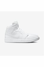 اسنیکر آدیداس Nike با کد d.T.v.U.0.B.I.991-111111