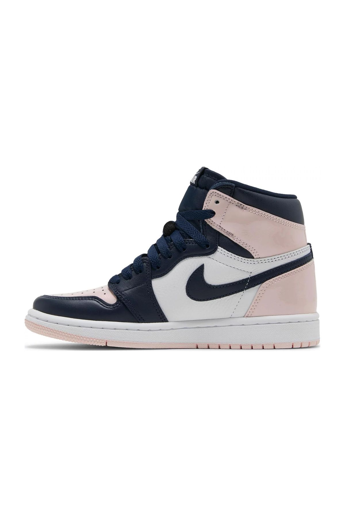 اسنیکر آدیداس Nike با کد TYCE64AC15E0235100