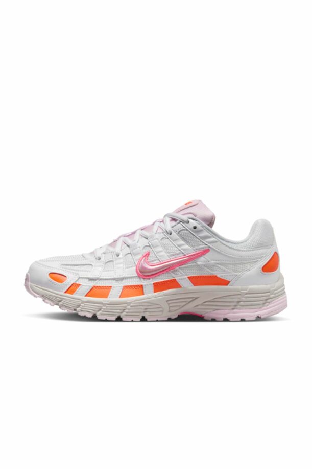اسنیکر آدیداس Nike با کد CV3033